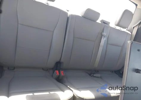 2019 Ford F-250 Xl from USA, damaged, VIN 1FT7X2A67KEC53878